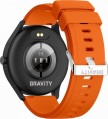 Gravity GT2