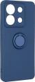 ArmorStandart Icon Ring Case for Redmi Note 13 Pro