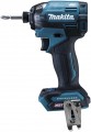 Makita TD002GZ01