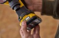 Stanley FatMax SFMCW221B