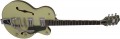 Gretsch G6659T Players Edition Broadkaster