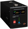 Logicpower LPY-PSW-1500VA Plus