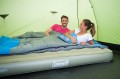 Coleman Comfort Bed Double