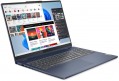 Lenovo IdeaPad 5 2-in-1 16AHP9