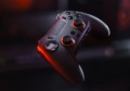 SCUF Envisoin