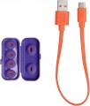 JBL Tune Flex Ghost Edition
