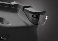 SCUF Envisoin