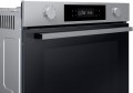 Samsung NV7B41403AS