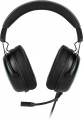 Kruger&Matz GH-50