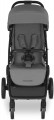 EasyWalker Jackey XL