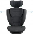 Maxi-Cosi RodiFix Pro 2