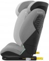 Maxi-Cosi RodiFix Pro 2