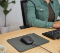 Trust TM-101W Mouse Eco