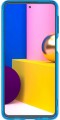 Samsung M Cover for Galaxy M31s