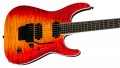 Jackson Pro Plus Series Dinky DKAQ