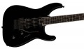 Jackson Pro Plus Series Soloist SLA3