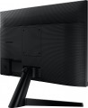 Samsung S24C314E