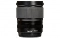 Fujifilm 23mm f/4.0 GF R LM WR Fujinon