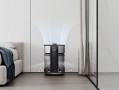 ECOVACS Airbot Z1