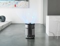 ECOVACS Airbot Z1