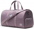 Herschel Novel Duffle