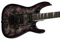 Jackson JS Series Dinky JS32 DKAP