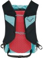 Dynafit Traverse 16