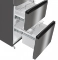 Hisense RM-469N4ACE