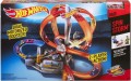Hot Wheels Spin Storm CDL45