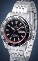 FESTINA F20661/3