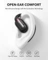 Soundcore V30i