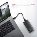 Axagon EEM2-SB2