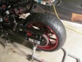 Shinko 003