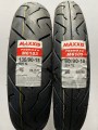 Maxxis M6102/M6103