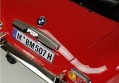 LEAN Toys BMW Retro