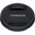 Tamron 28-200mm f/2.8-5.6 RXD Di III