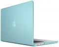 Speck SmartShell for MacBook Pro 16