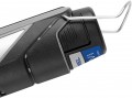 Dremel 8240-5