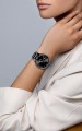 RADO True Round Automatic Diamonds R27057732