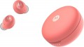 Motorola VerveBuds 250