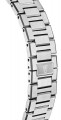 FESTINA F20036/3