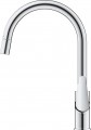 Grohe BauCurve 30547000