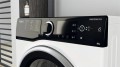 Whirlpool WRBSB 6249 S EU