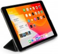 Spigen Smart Fold for iPad 10.2" (2019/2020/2021)