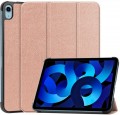 Becover Smart Case for iPad 10.9" 2022