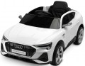 Toyz Audi Etron Sportback