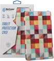 Becover Smart Case for Tab M10 TB-328F (3rd Gen) 10.1"