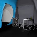 Nils Camp NC6031