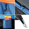 Nils Camp NC6010
