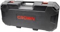 Crown CT13608L BMC